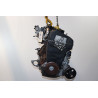 Moteur diesel occasion  Renault CLIO III (BR0/1, CR0/1) 1.5 dci (c/br0g, c/br1g) (2005-2012) 5 portes   K9KM768  miniature 5