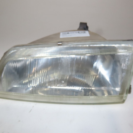 Phare gauche occasion  Peugeot 106 I (1A, 1C) 1.1 (1991-1996)   6204C7 