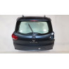 Hayon occasion  Renault CLIO IV Grandtour (KH_) 1.5 dci 90 (khn3, khn4) (2012) 5 portes   901003261R  miniature 2