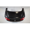 Coffre arrière occasion  Renault LAGUNA Coupé (DT0/1) 2.0 dci gt (dt11, dt1e, dt1n) (2008-2015)   901007200R  miniature 2