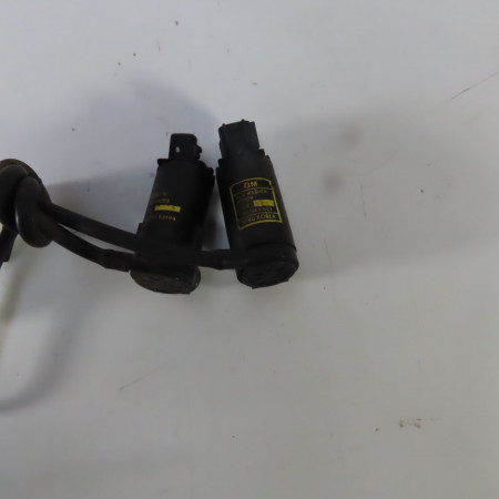 Pompe lave-glace avant occasion  Chevrolet SPARK (M300) 1.0 (2010) 5 portes   96843553 