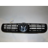 Calandre occasion  Volkswagen vw POLO (9N_, 9A_) 1.2 12v (2001-2007) 5 portes   6Q0853653E9B9  miniature 2