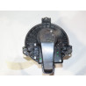 Moteur ventilateur chauffage occasion  Toyota RAV 4 III (_A3_) 2.2 d 4wd (ala30_) (2006-2012)   8710302150  miniature 3