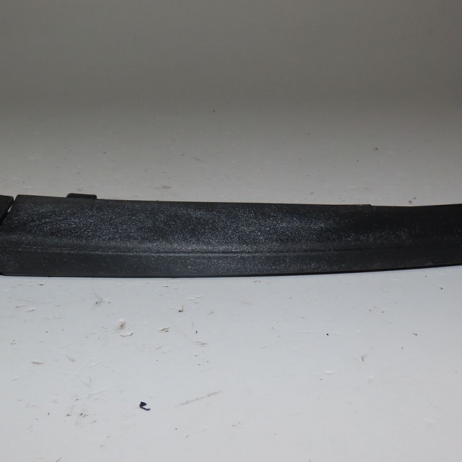 Bras essuie-glace arrière occasion  Renault CLIO IV Grandtour (KH_) 1.5 dci 90 (khn3, khn4) (2012) 5 portes   287816193R  2