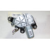 Moteur essuie-glace arrière occasion  Renault CLIO IV Grandtour (KH_) 1.5 dci 90 (khn3, khn4) (2012) 5 portes   287105483R  miniature 3