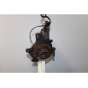 Fusee avg occasion  Renault SCÉNIC III (JZ0/1_) 1.9 dci (jz0j, jz1j, jz1k, jz1s) (2009)   400159066R  miniature 2