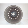 Jante tole occasion  Renault CLIO II (BB_, CB_) 1.5 dci (b/c2j) (2004-2012)   8200051008  miniature 3