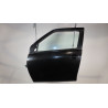 Porte avant gauche occasion  Suzuki SWIFT IV (FZ, NZ) 1.2 (azh 412) (2010)   6800268L00  miniature 2