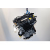 Moteur essence occasion  Hyundai I10 III (AC3, AI3) 1.0 mpi (2019) 5 portes   G3LA-61AQ104F00  miniature 5