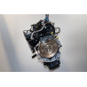 Moteur essence occasion  Hyundai I10 III (AC3, AI3) 1.0 mpi (2019) 5 portes   G3LA-61AQ104F00  miniature 5