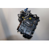 Moteur essence occasion  Hyundai I10 III (AC3, AI3) 1.0 mpi (2019) 5 portes   G3LA-61AQ104F00  miniature 5