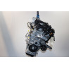 Moteur essence occasion  Hyundai I10 III (AC3, AI3) 1.0 mpi (2019) 5 portes   G3LA-61AQ104F00  miniature 5