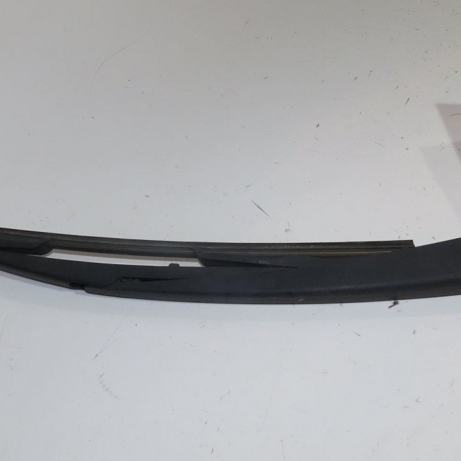 Bras essuie-glace arrière occasion  Peugeot 207/207+ (WA_, WC_) 1.4 hdi (2006-2015) 5 portes   6429AR  1