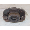 Etrier de frein avant gauche occasion  Ford FOCUS C-MAX (DM2) 1.6 tdci (2003-2007)   1682876  miniature 3