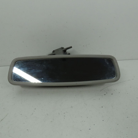 Retroviseur interieur occasion  Renault CAPTUR I (J5_, H5_) 1.5 dci 110 (2015) 5 portes   963215452R 