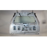 Hayon occasion  Opel AGILA (B) (H08) 1.3 cdti (f68) (2008-2010) 5 portes   93193294  miniature 2