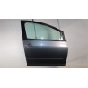 Porte avant droite occasion  Volkswagen vw GOLF PLUS V (5M1, 521) 1.9 tdi (2005-2009) 5 portes   5M0831302P  miniature 3