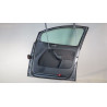 Porte avant droite occasion  Volkswagen vw GOLF PLUS V (5M1, 521) 1.9 tdi (2005-2009) 5 portes   5M0831302P  miniature 3