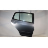 Porte arrière droite occasion  Volkswagen vw GOLF PLUS V (5M1, 521) 1.9 tdi (2005-2009) 5 portes   5M0833302M  miniature 3