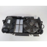 Moteur ventilateur radiateur occasion  Peugeot 205 II (20A/C) 1.0 (1987-1998)   125309  miniature 3