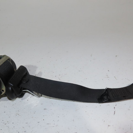 Ceinture arrière gauche occasion  Ford FIESTA V (JH_, JD_) 1.25 16v (2002-2008)   1151706 