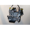 Moteur diesel occasion  Citroën C3 PICASSO (SH_) 1.6 hdi 90 (2010) 5 portes   9H06  miniature 5