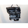 Moteur diesel occasion  Citroën C3 PICASSO (SH_) 1.6 hdi 90 (2010) 5 portes   9H06  miniature 5