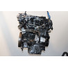 Moteur diesel occasion  Opel ZAFIRA / ZAFIRA FAMILY B (A05) 1.9 cdti (m75) (2005-2015) 5 portes   Z19DT-ZAFIRA  miniature 5