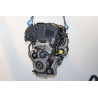 Moteur diesel occasion  Opel ZAFIRA / ZAFIRA FAMILY B (A05) 1.9 cdti (m75) (2005-2015) 5 portes   Z19DT-ZAFIRA  miniature 5