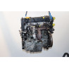 Moteur diesel occasion  Opel ZAFIRA / ZAFIRA FAMILY B (A05) 1.9 cdti (m75) (2005-2015) 5 portes   Z19DT-ZAFIRA  miniature 5