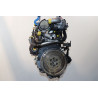 Moteur diesel occasion  Opel ZAFIRA / ZAFIRA FAMILY B (A05) 1.9 cdti (m75) (2005-2015) 5 portes   Z19DT-ZAFIRA  miniature 5