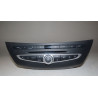 Autoradio occasion  Renault LAGUNA Coupé (DT0/1) 2.0 dci gt (dt11, dt1e, dt1n) (2008-2015)   281150053R  miniature 3