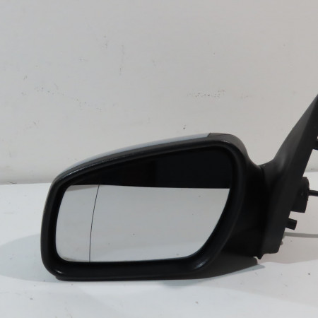 Retroviseur exterieur electrique gauche occasion  Ford MONDEO III (B5Y) 2.0 tdci (2001-2007) 5 portes   1375190 