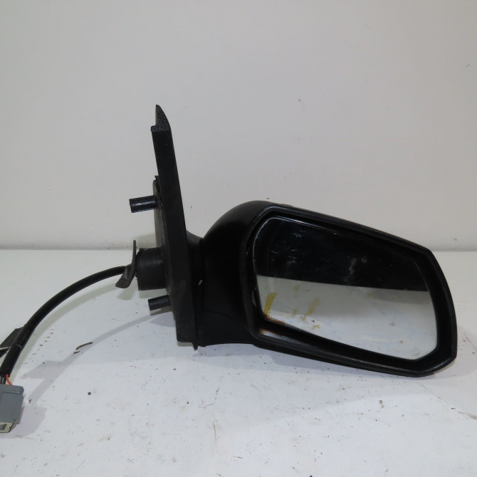 Retroviseur exterieur electrique droit occasion  Ford MONDEO III (B5Y) 2.0 16v tddi / tdci (2000-2007) 5 portes   1118498  1