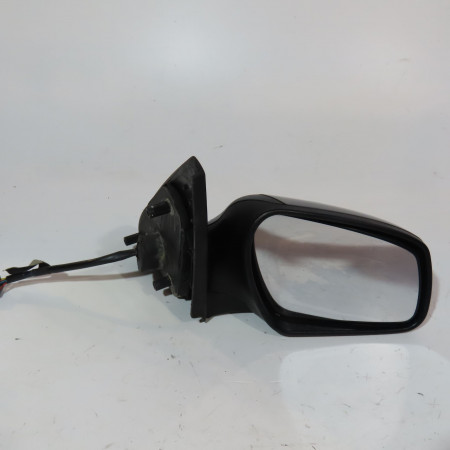 Retroviseur exterieur electrique droit occasion  Ford MONDEO III (B5Y) 2.0 16v tddi / tdci (2000-2007) 5 portes   1375187 