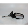 Retroviseur exterieur electrique droit occasion  Ford MONDEO III (B5Y) 2.0 16v tddi / tdci (2000-2007) 5 portes   1375187  miniature 4