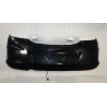 Pare-choc arrière occasion  Opel CORSA D (S07) 1.3 cdti (l08, l68) (2006-2014) 5 portes   13179916  miniature 5