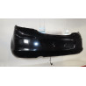 Pare-choc arrière occasion  Opel CORSA D (S07) 1.3 cdti (l08, l68) (2006-2014) 5 portes   13179916  miniature 5