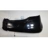 Pare-choc arrière occasion  Opel CORSA D (S07) 1.3 cdti (l08, l68) (2006-2014) 5 portes   13179916  miniature 5