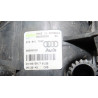 Phare antibrouillard avant droit occasion  Audi A1 (8X1, 8XK) 1.6 tdi (2011-2015)   8T0941700E  miniature 3