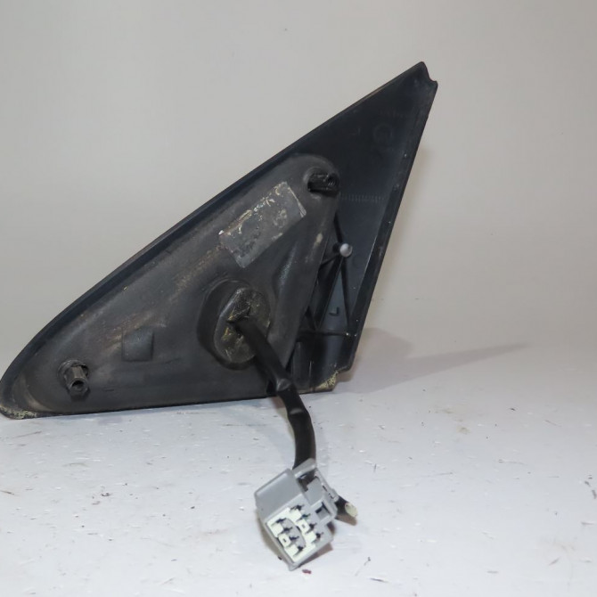 Retroviseur exterieur electrique droit occasion  Ford MONDEO III (B5Y) 2.0 tdci (2001-2007) 5 portes   1232184  2