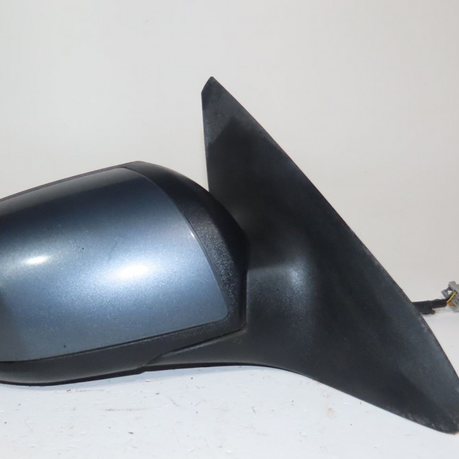Retroviseur exterieur electrique droit occasion  Ford MONDEO III (B5Y) 2.0 tdci (2001-2007) 5 portes   1232184  3