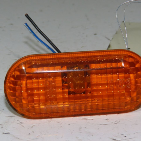 Répétiteur aile droite occasion  Ford FIESTA V (JH_, JD_) 1.25 16v (2002-2008)   1336185 