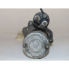 Démarreur occasion  Renault CLIO III (BR0/1, CR0/1) 1.5 dci (c/br0g, c/br1g) (2005-2012) 5 portes   8200584675  miniature 5