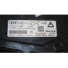 Phare droit occasion  Audi A1 (8X1, 8XK) 1.6 tdi (2011-2015)   8X0941044  miniature 4