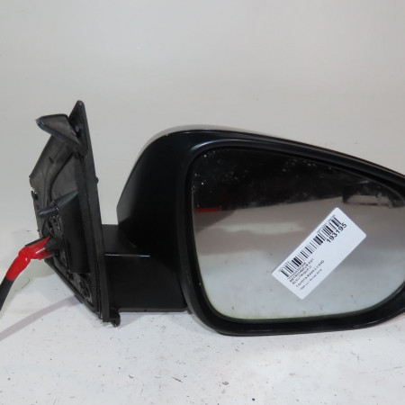 Retroviseur exterieur electrique droit occasion  Toyota RAV 4 IV (_A4_) 2.0 d (wwa42_) (2015-2018)   8791042C00 