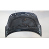 Capot occasion  Opel CORSA D (S07) 1.3 cdti (l08, l68) (2006-2014) 5 portes   95514714  miniature 2