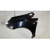 Aile avant gauche occasion  Opel CORSA D (S07) 1.3 cdti (l08, l68) (2006-2014) 5 portes   93189645  miniature 2