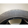 Pneus occasion  Ford FIESTA VI (CB1, CCN) 1.6 tdci (2008-2012)   195/45R16  miniature 4