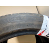 Pneus occasion  Ford FIESTA VI (CB1, CCN) 1.6 tdci (2008-2012)   195/45R16  miniature 4